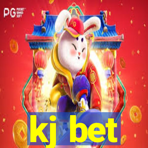 kj bet